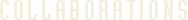 Allied Professionals