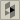 Joe Matta in Campbell Hall, NY on Houzz