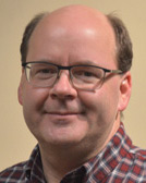 Chris Dehaan
