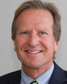 Gerard Hluchan