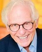 Michael Bertolini